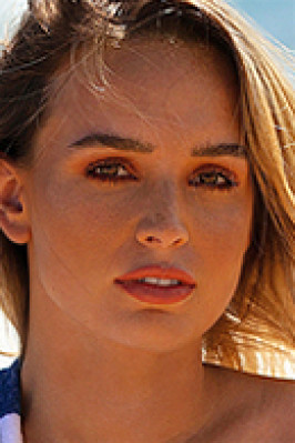 Julia Römmelt